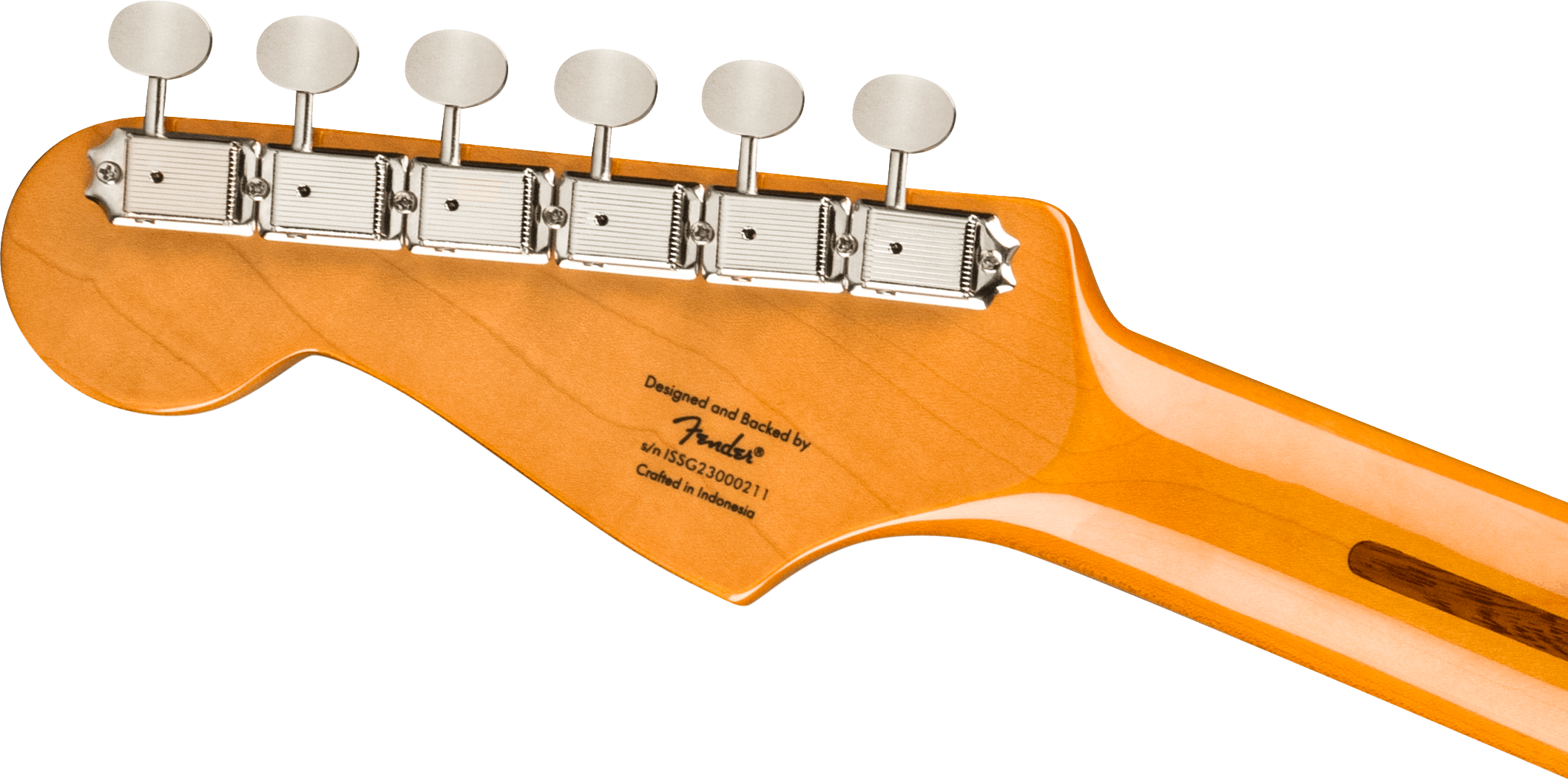 fender-squier-ltd-cv-50s-strat-mn-wpg-sfg_684958b81c08f.png