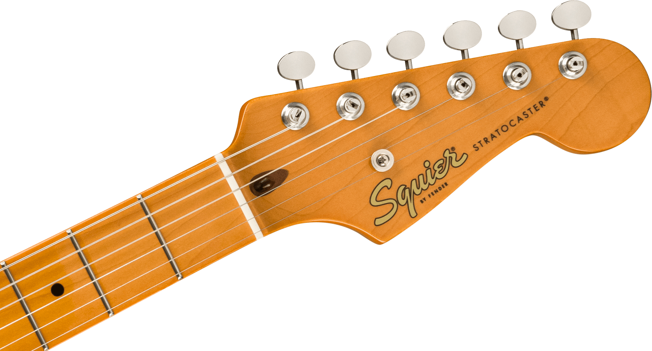 fender-squier-ltd-cv-50s-strat-mn-wpg-sfg_684958bae3daf.jpg