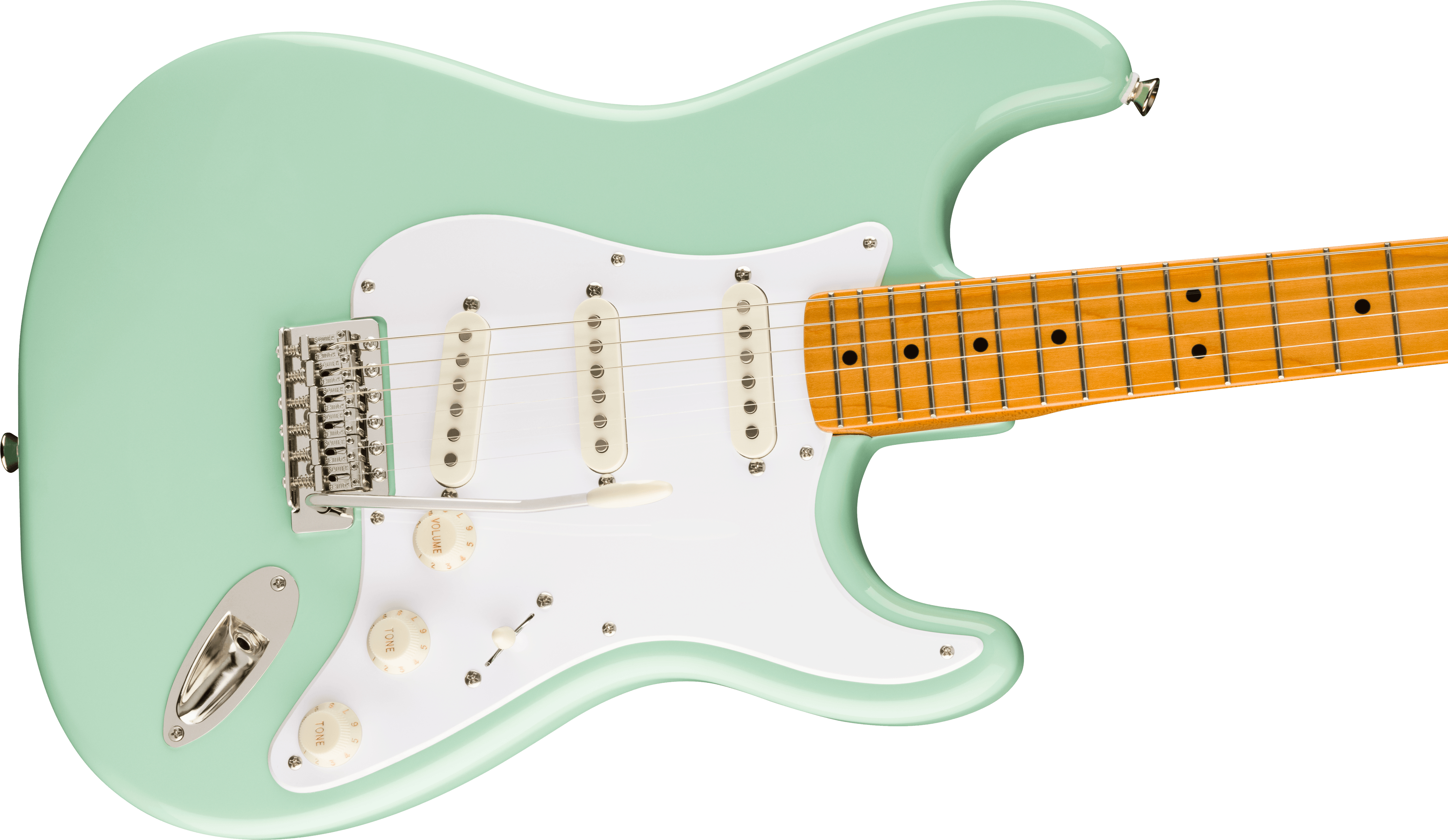 fender-squier-ltd-cv-50s-strat-mn-wpg-sfg_684958bdc6037.jpg