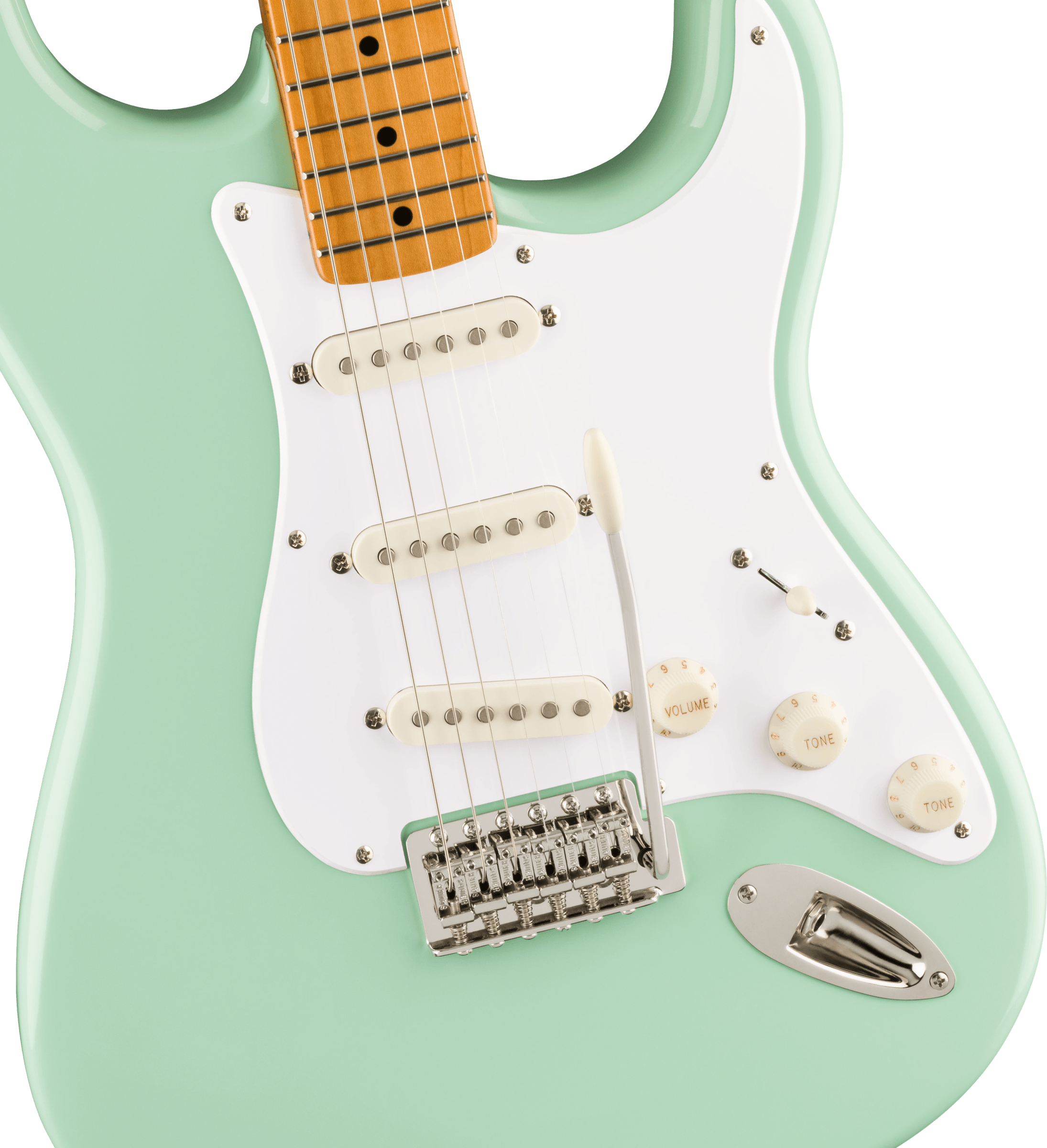 fender-squier-ltd-cv-50s-strat-mn-wpg-sfg_684958c43332a.jpg