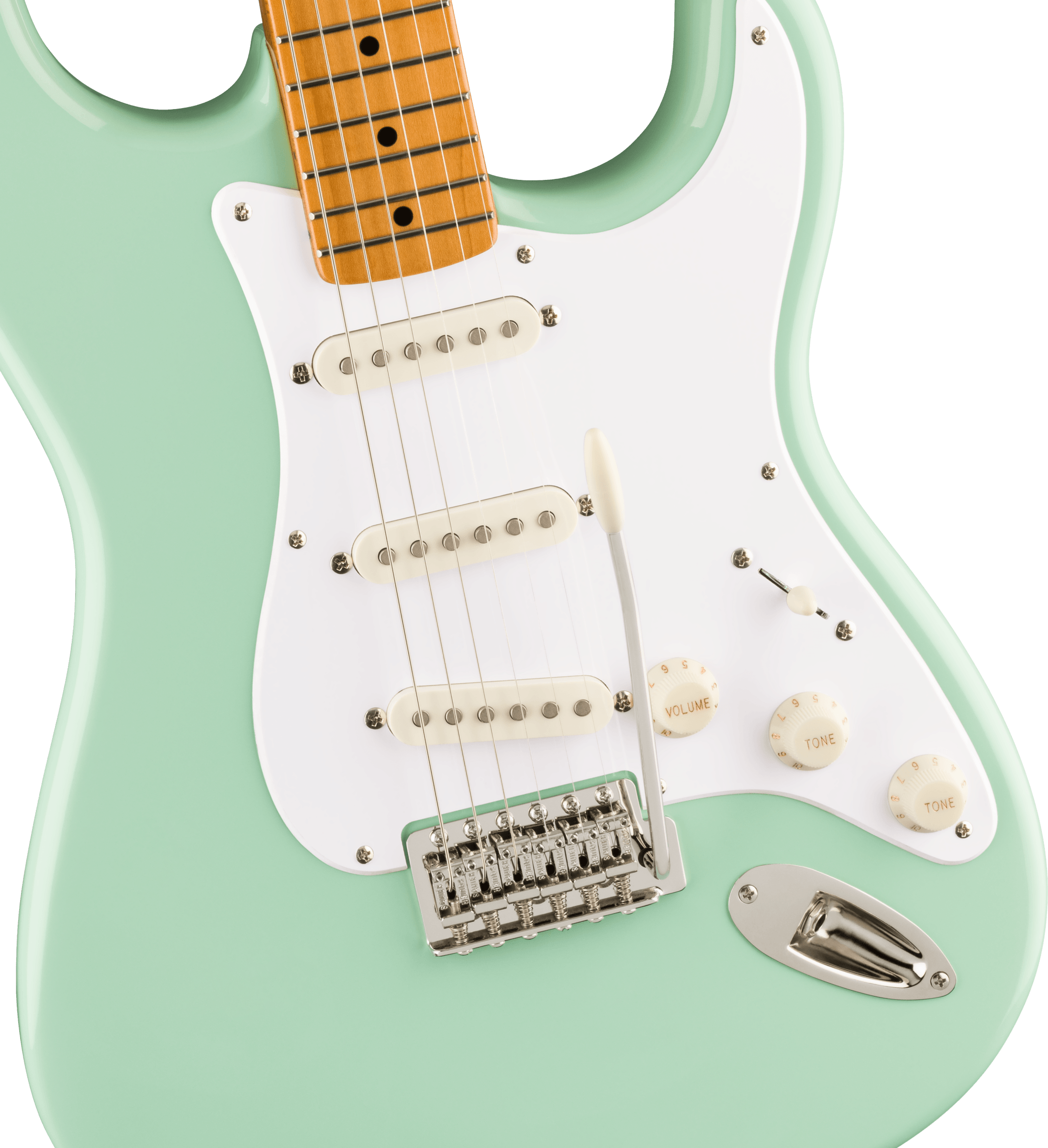 fender-squier-ltd-cv-50s-strat-mn-wpg-sfg_684958c43332a.png
