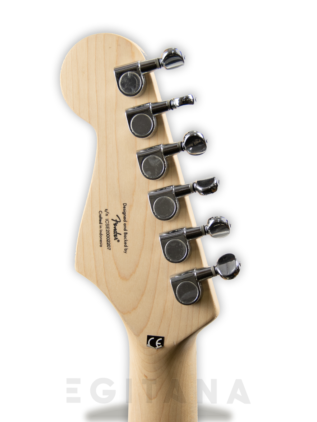 fender-squier-mini-jazzmaster-mn-ow_60659cab8049f.jpg