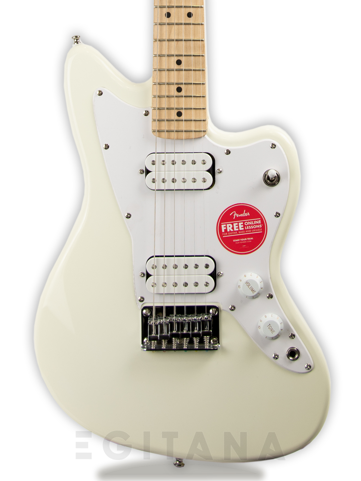 fender-squier-mini-jazzmaster-mn-ow_60659cac581aa.jpg