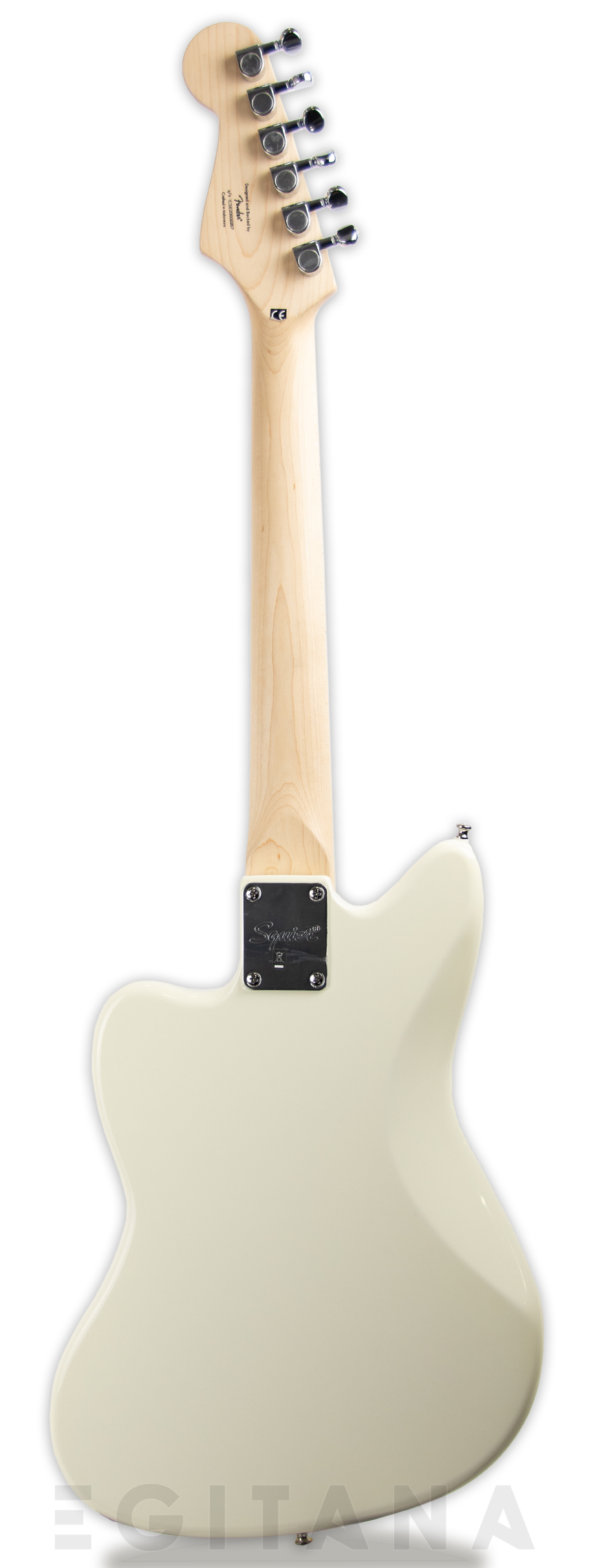 fender-squier-mini-jazzmaster-mn-ow_60659cad3092f.jpg
