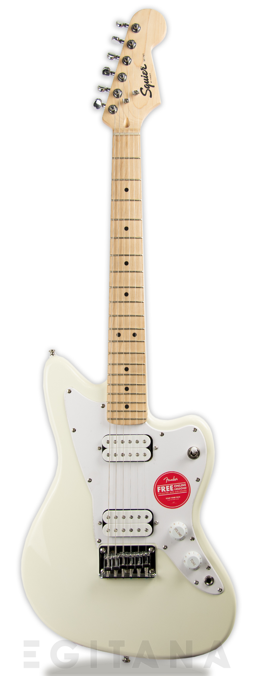 fender-squier-mini-jazzmaster-mn-ow_60659cae17955.jpg