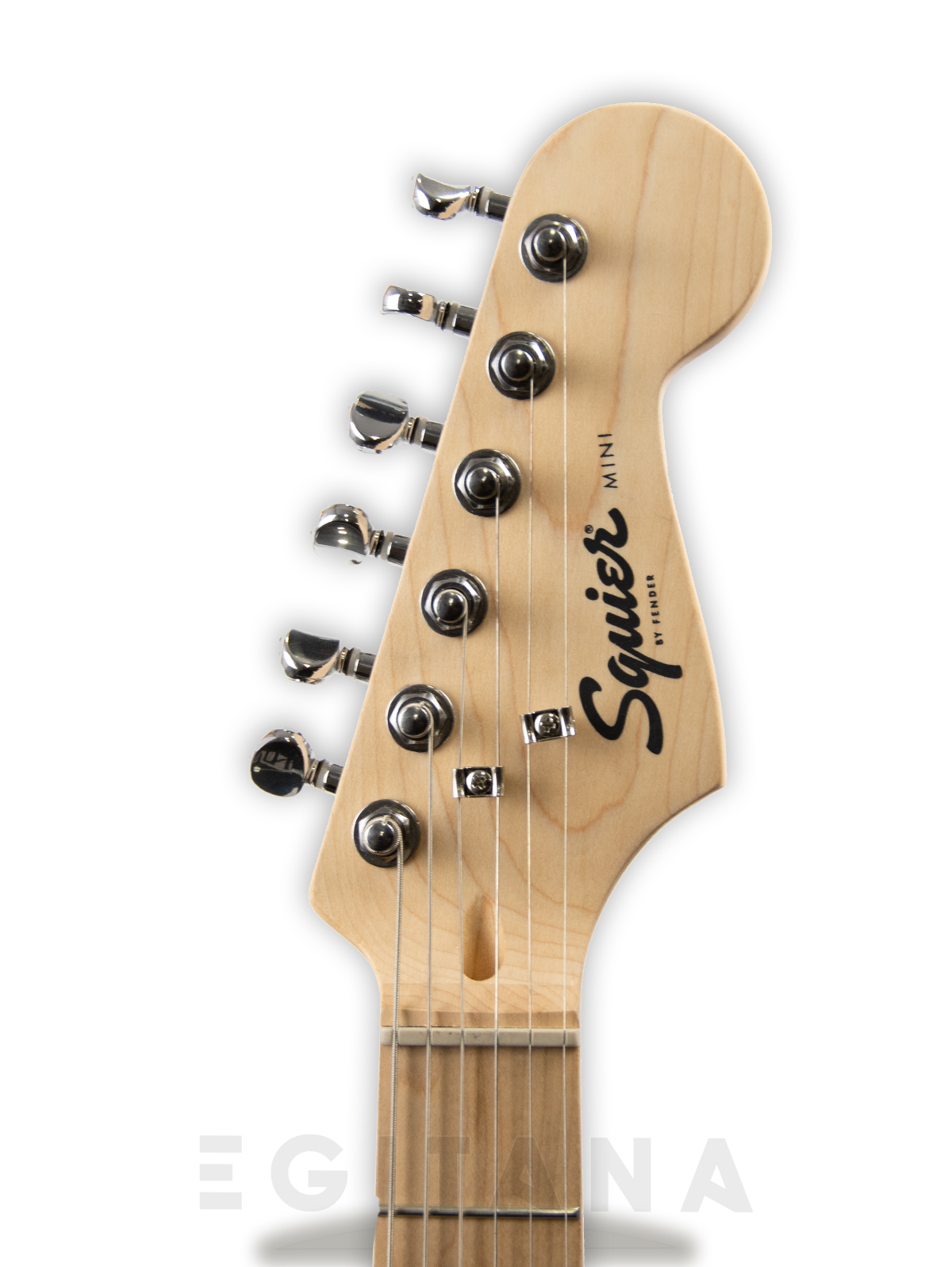 fender-squier-mini-jazzmaster-mn-ow_60659caee4c83.jpg