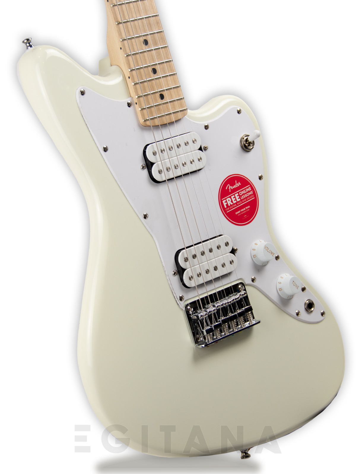 fender-squier-mini-jazzmaster-mn-ow_60659cafb6f4d.jpg