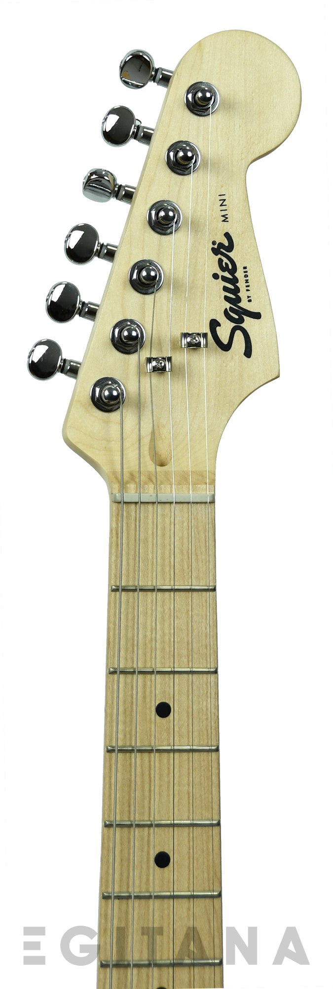 fender-squier-mini-jazzmaster-spg-blk_611b880561006.jpg