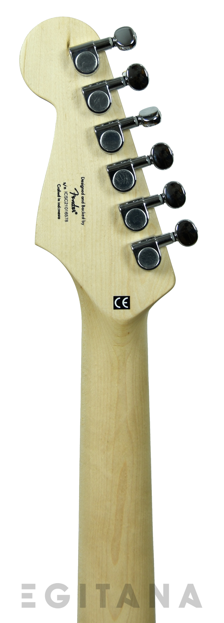 fender-squier-mini-jazzmaster-spg-blk_611b88062c337.jpg