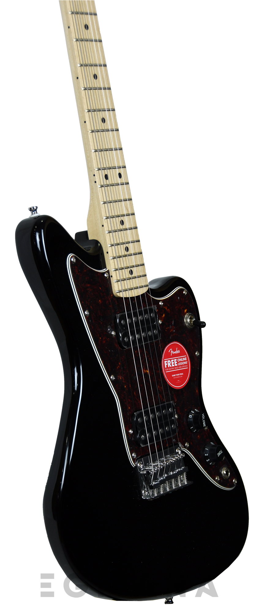 fender-squier-mini-jazzmaster-spg-blk_611b8806ddfb1.jpg