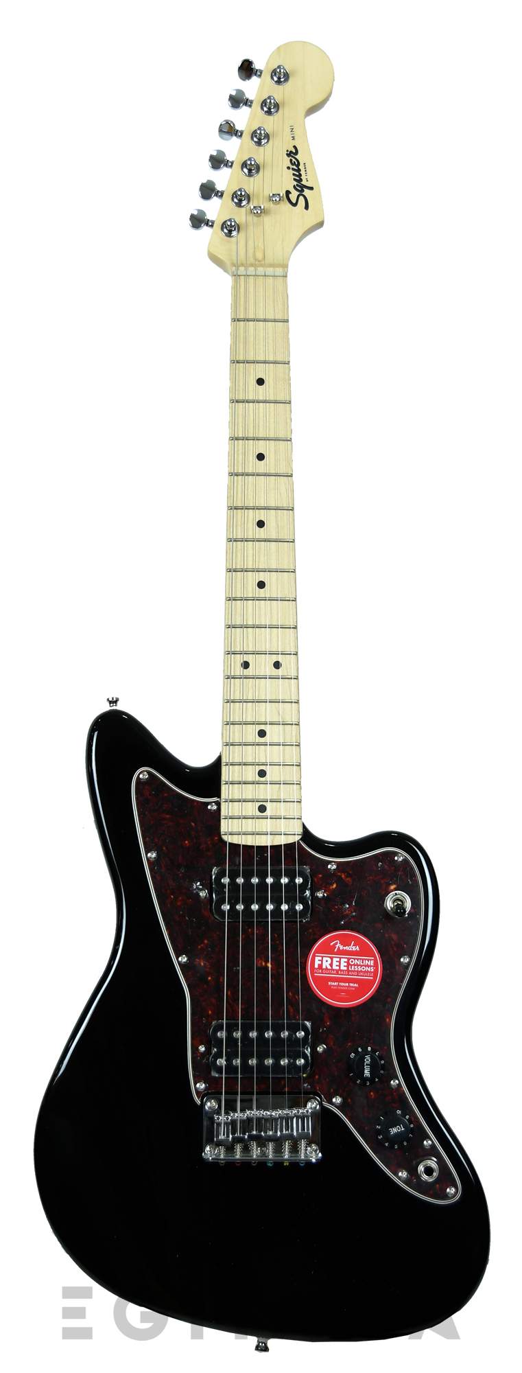 fender-squier-mini-jazzmaster-spg-blk_611b8807b8d2b.jpg