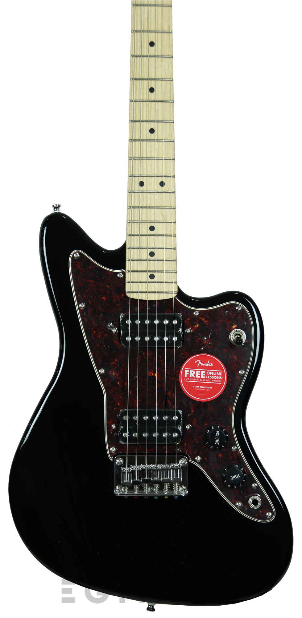 fender-squier-mini-jazzmaster-spg-blk_611b8808859f9.jpg