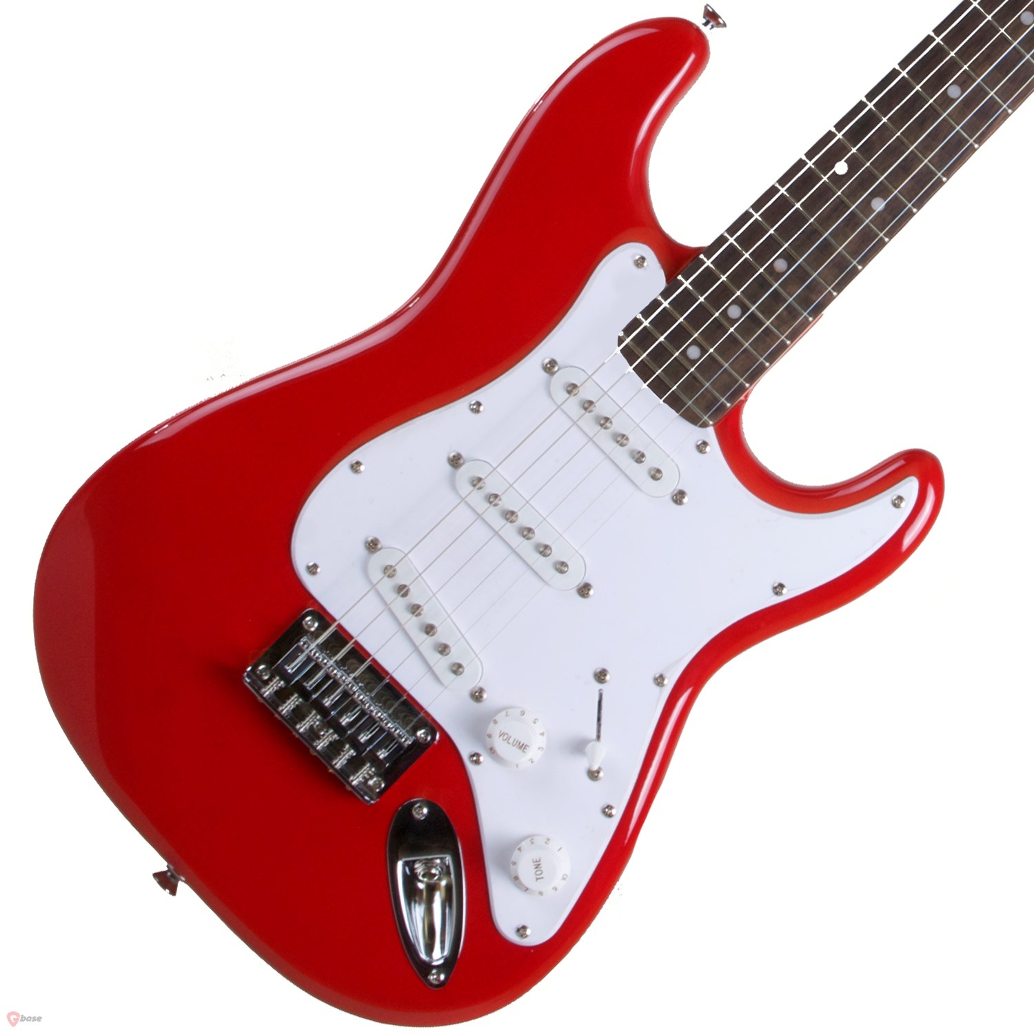 fender-squier-mini-red_591eca1b4f12e.jpg