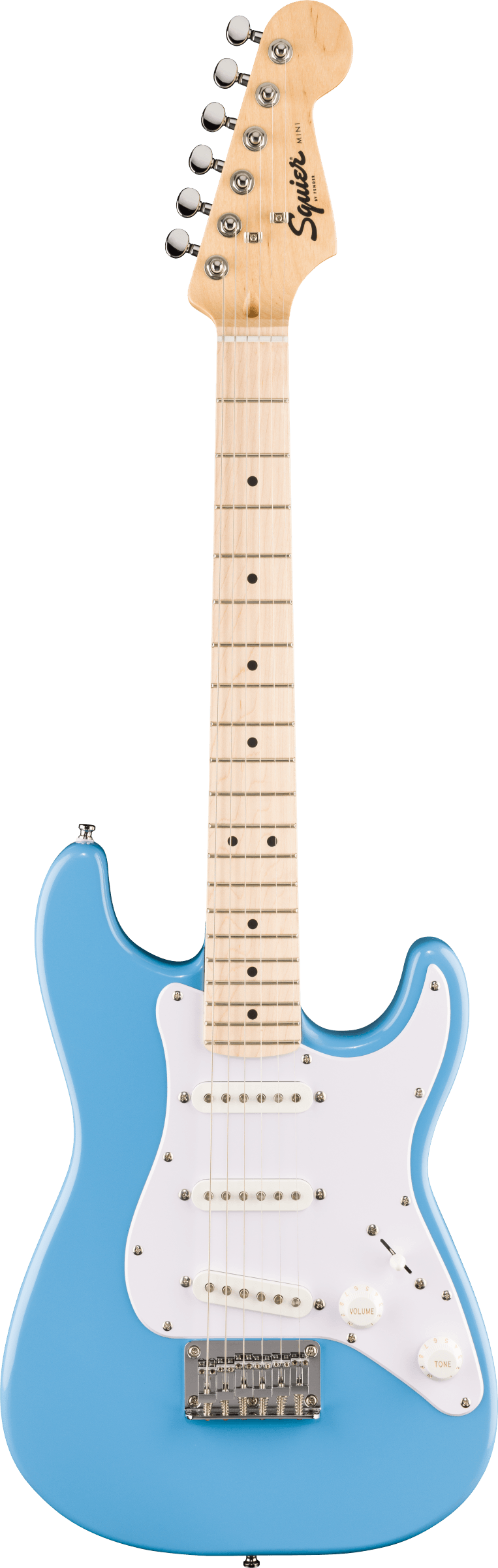 fender-squier-mini-strat-mn-cbl_69fdbe98e317d.png