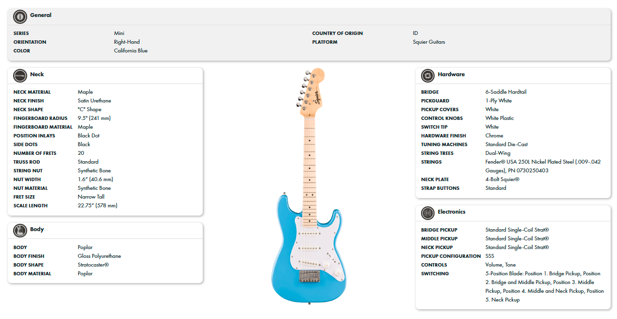 fender-squier-mini-strat-mn-cbl_69fdbea5e8ec4.jpg