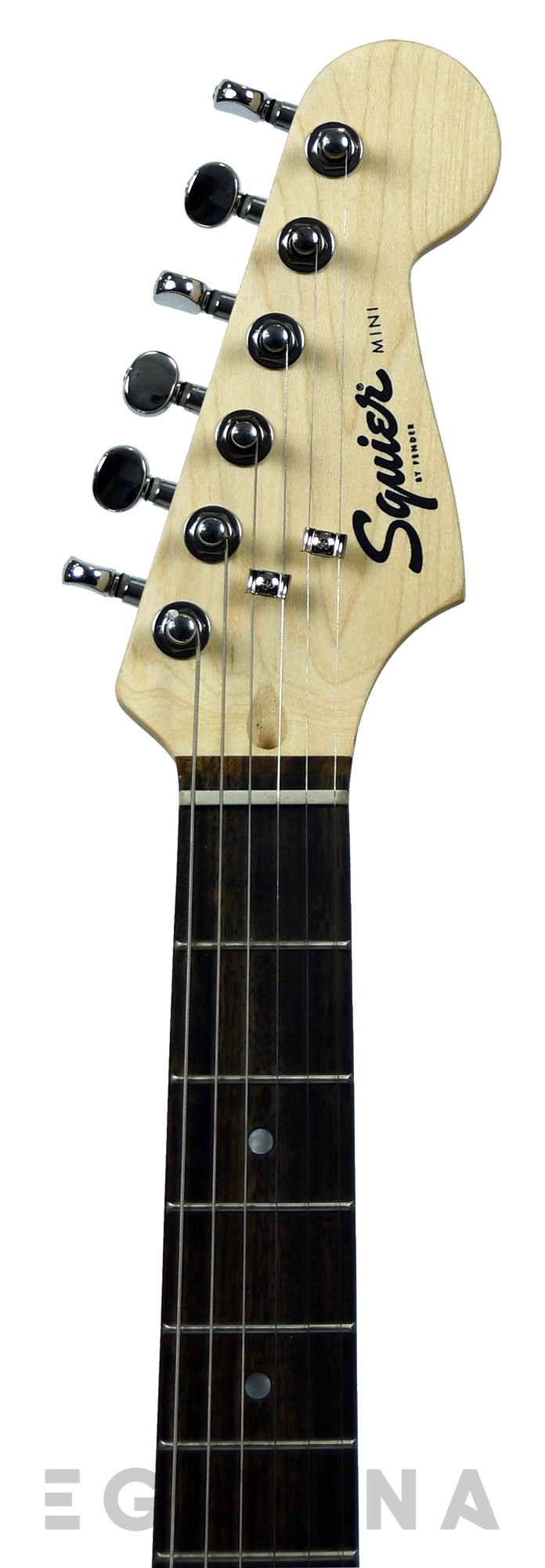 fender-squier-mini-stratocaster-il-dr_611b778742e31.jpg
