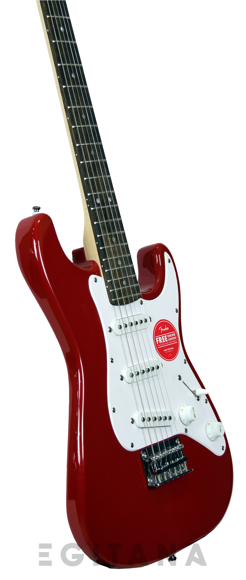 fender-squier-mini-stratocaster-il-dr_611b7788aa3e3.jpg