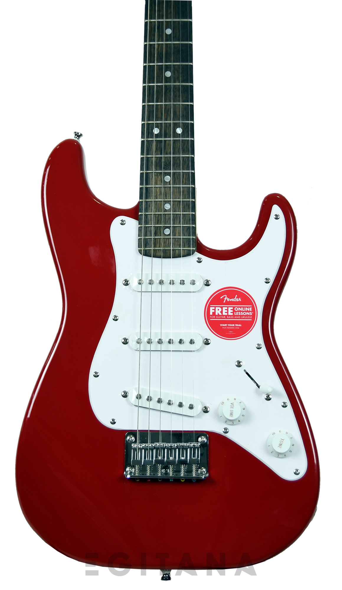 fender-squier-mini-stratocaster-il-dr_611b77898c3bf.jpg
