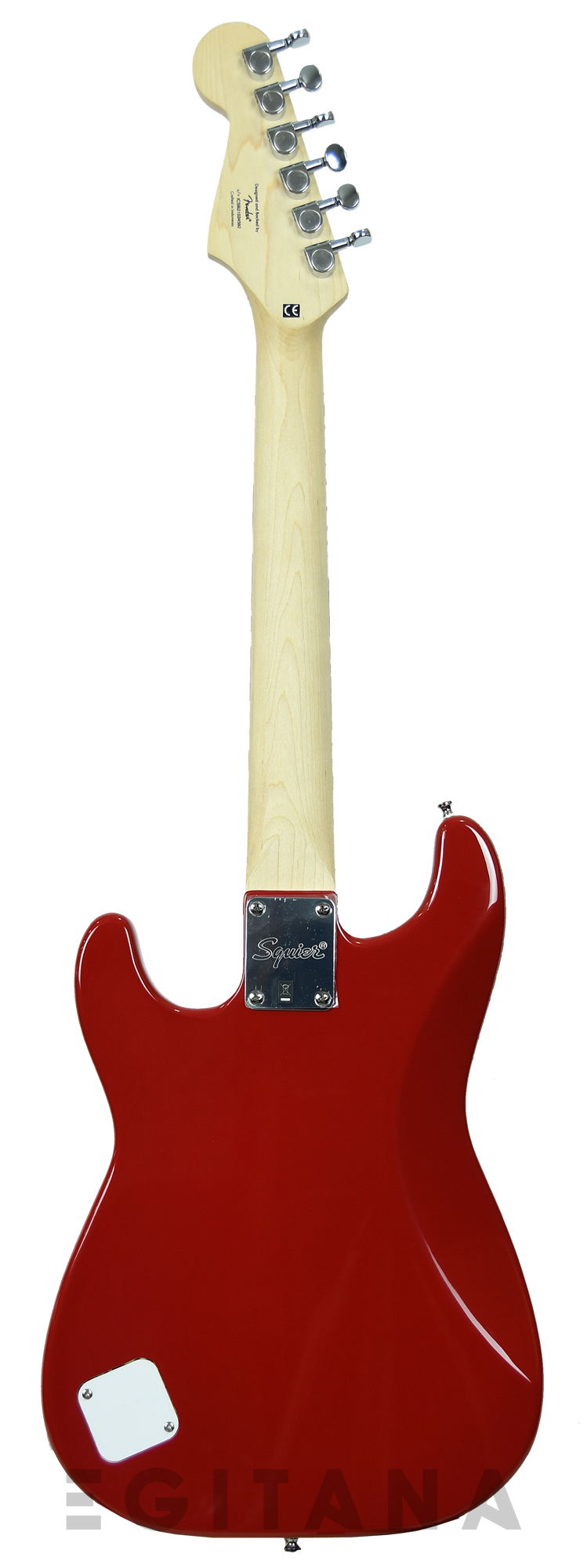 fender-squier-mini-stratocaster-il-dr_611b778b78da8.jpg