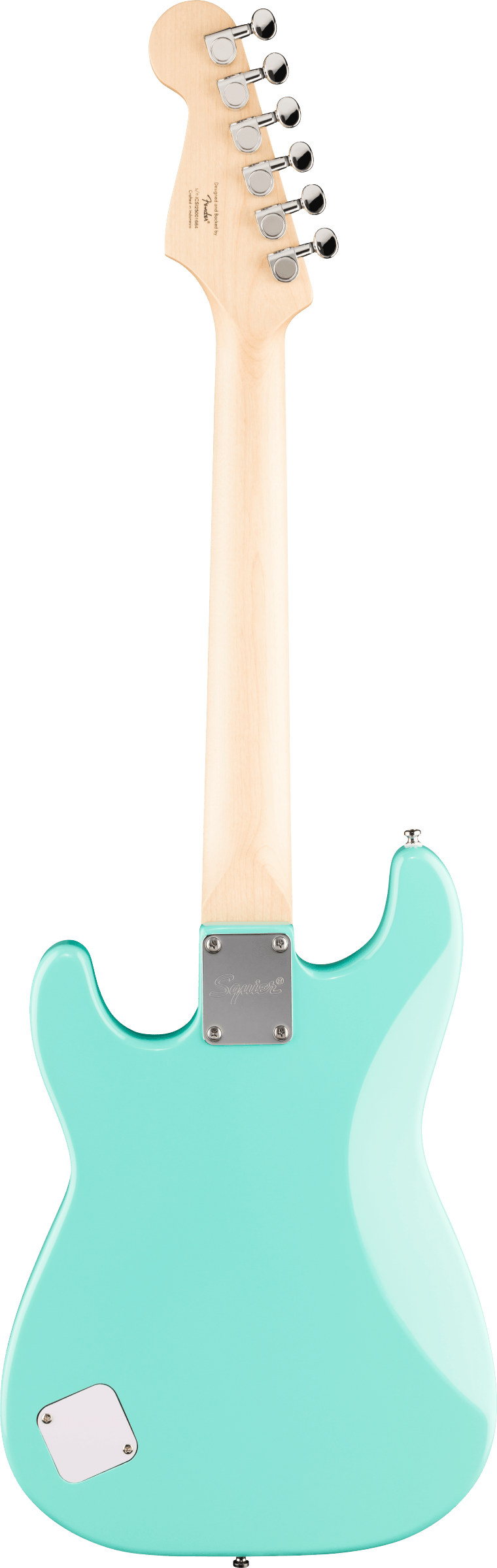 fender-squier-mini-stratocaster-mn-sea-foam-green_69fdbfa8468d5.png