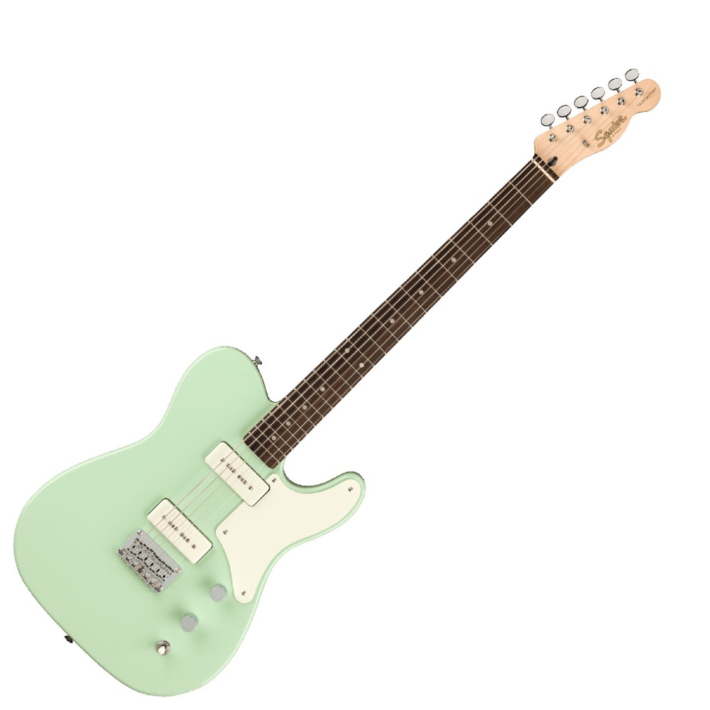 fender-squier-para-barit-cabr-tele-sfg_6238c13d05e8e.jpg