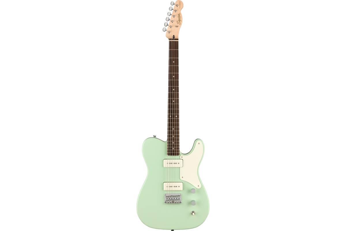 fender-squier-para-barit-cabr-tele-sfg_6238c13d83fb5.jpeg