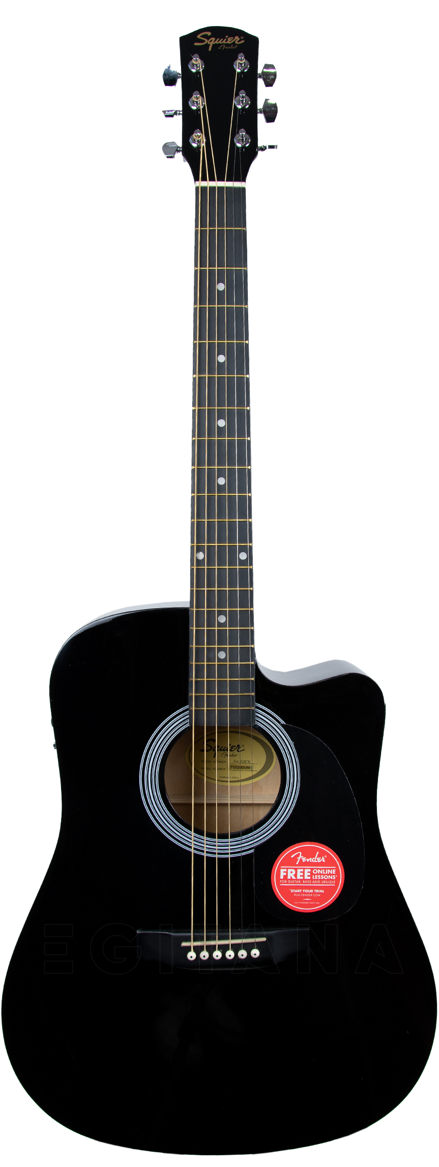 fender-squier-sa-105ce-black_5f841f33506ee.jpg