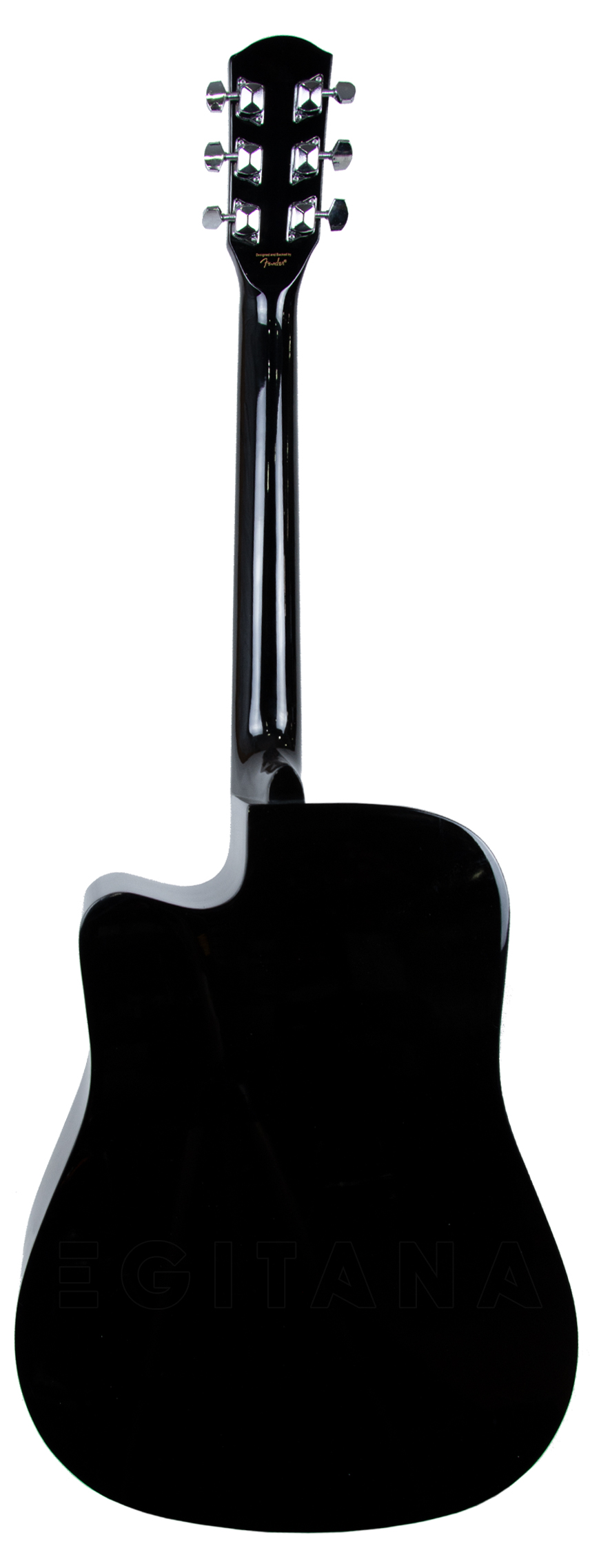 fender-squier-sa-105ce-black_5f841f343bb9e.jpg