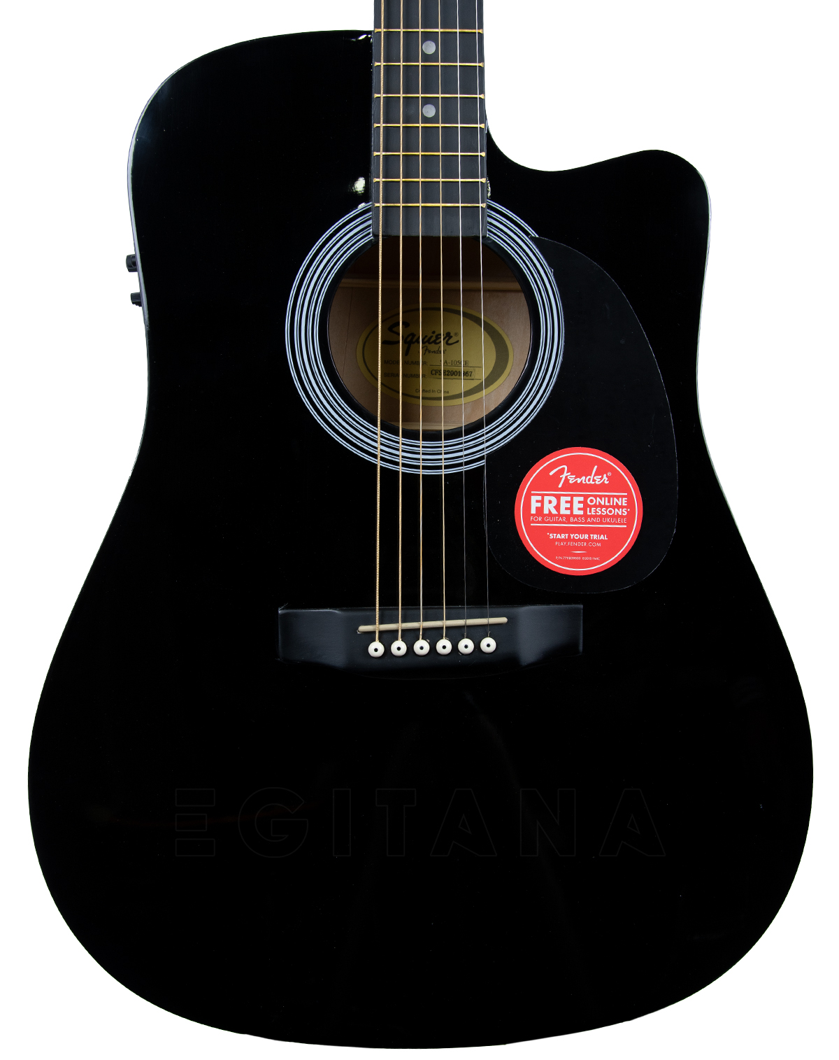 fender-squier-sa-105ce-black_5f841f354c07b.jpg