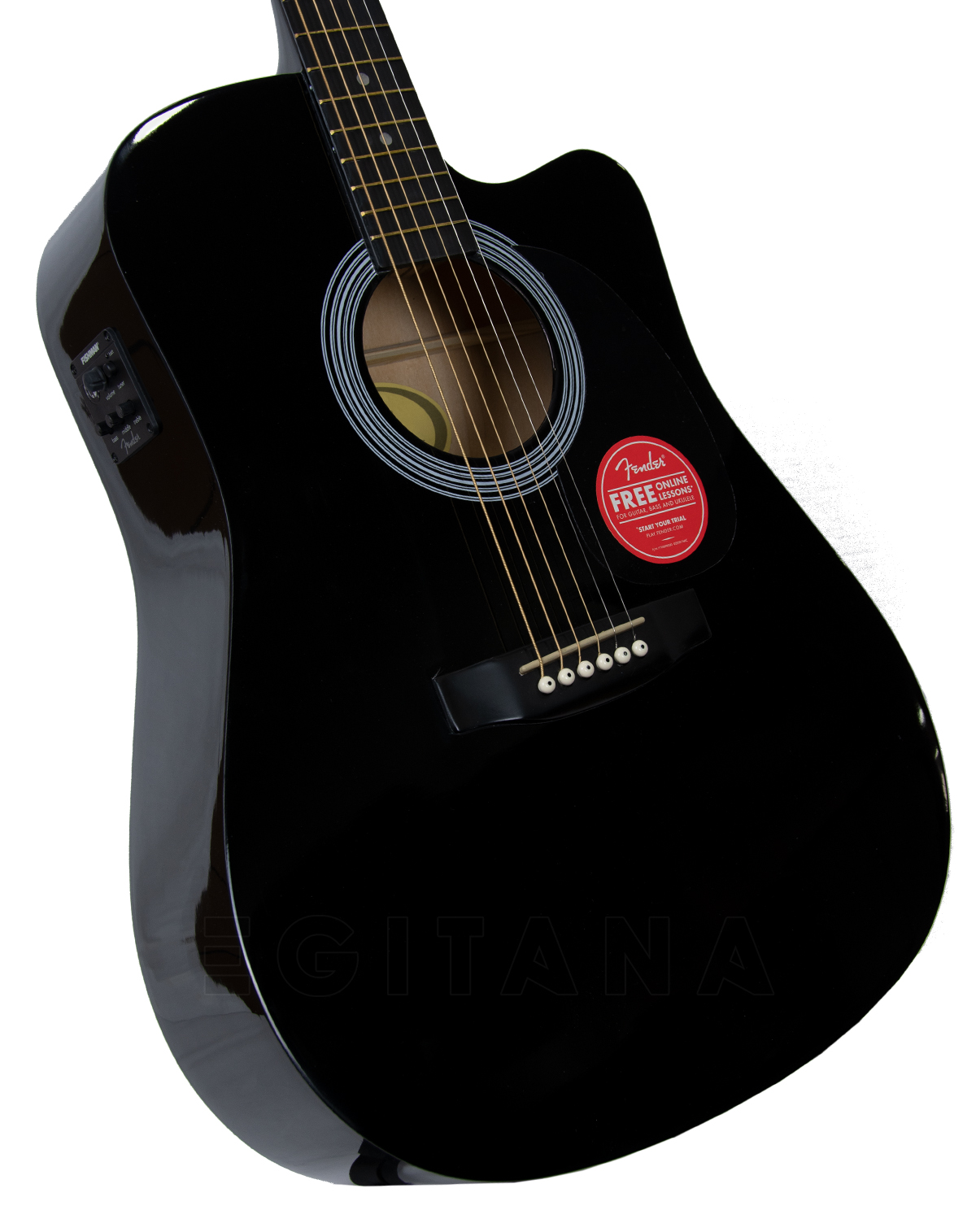 fender-squier-sa-105ce-black_5f841f363663d.jpg
