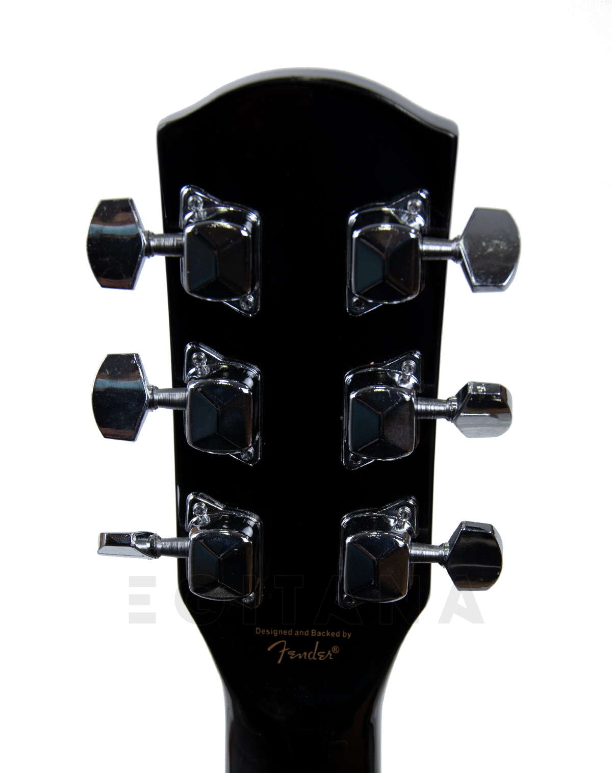 fender-squier-sa-105ce-black_5f841f37148c3.jpg