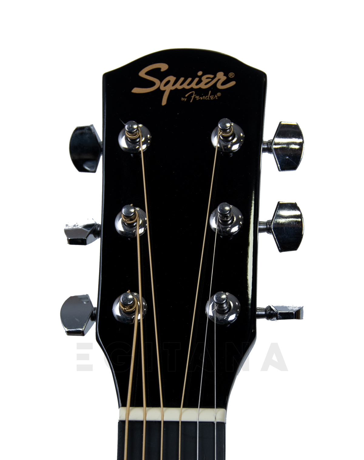 fender-squier-sa-105ce-black_5f841f37e1034.jpg