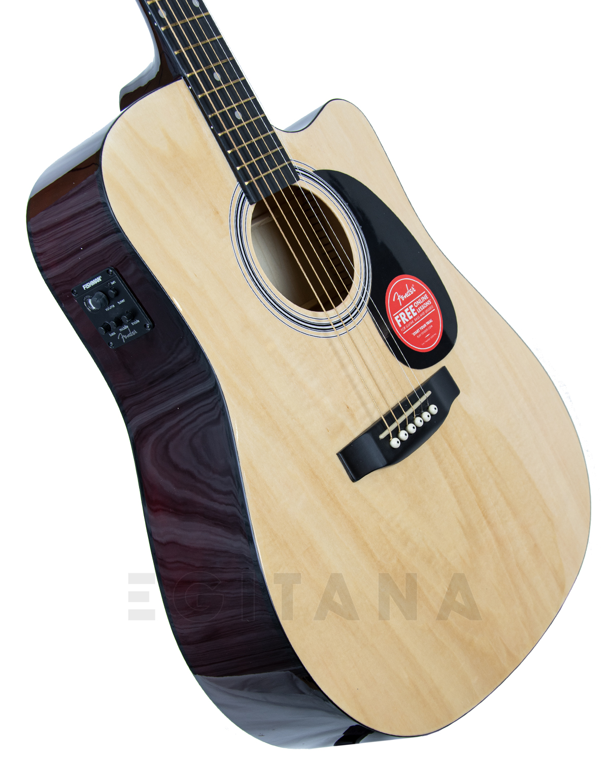 fender-squier-sa-105ce-natural_5f8715d45e62d.jpg