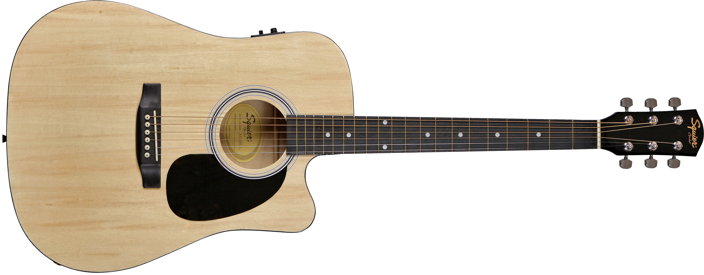 fender-squier-sa-105ce-natural_657c26bfe0c4e.jpg