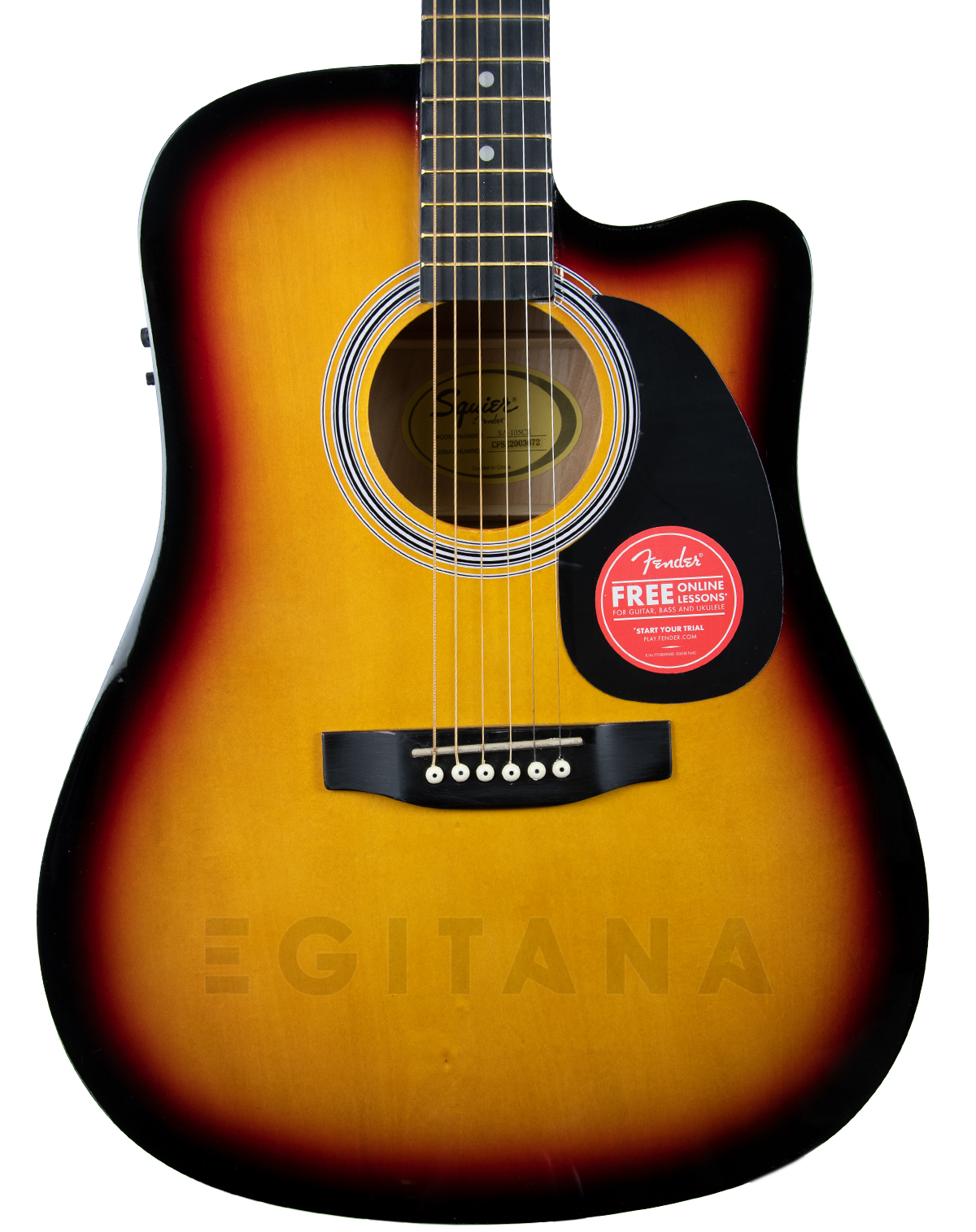 fender-squier-sa-105ce-sunburst_5f87075e0a386.jpg