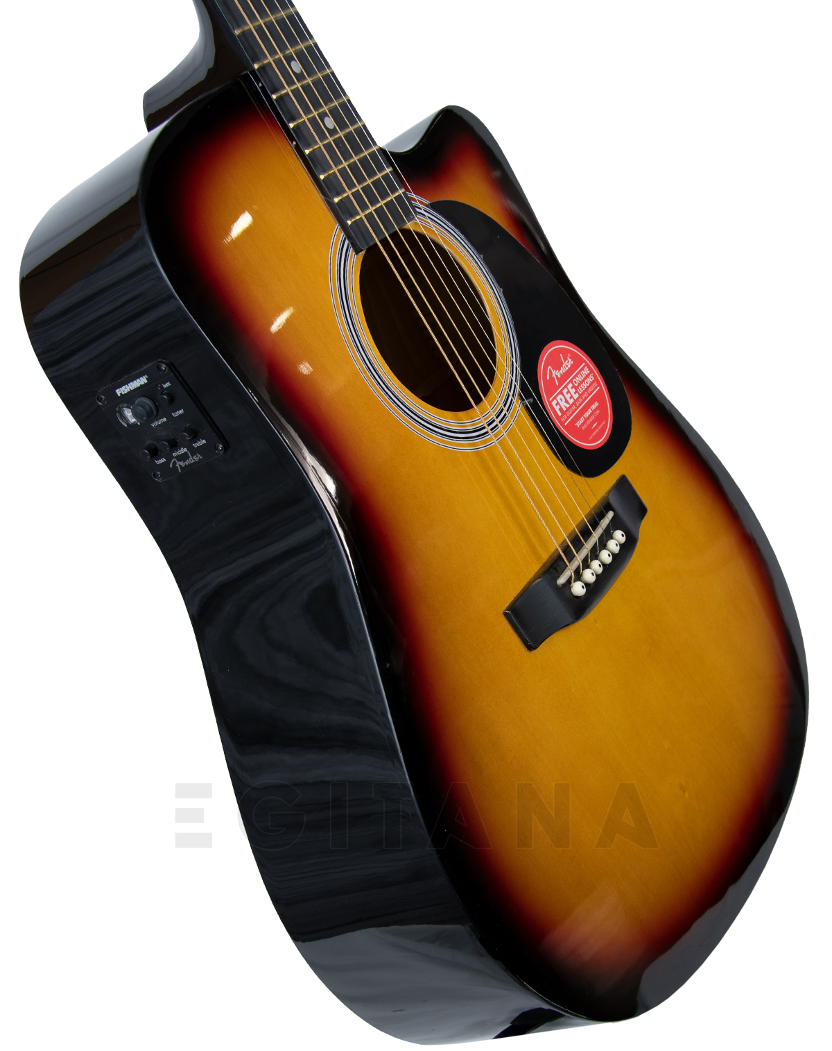 fender-squier-sa-105ce-sunburst_5f87075eee39c.jpg