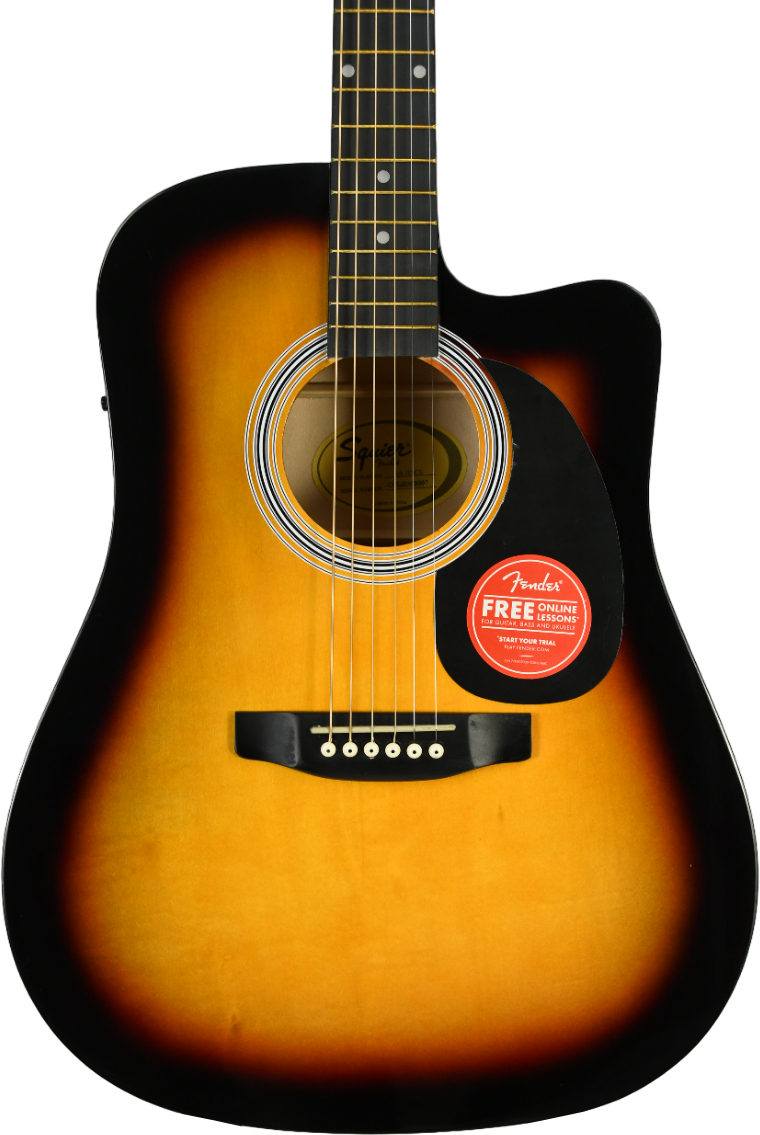 fender-squier-sa-105ce-sunburst_660d7e0f8d0d3.jpg