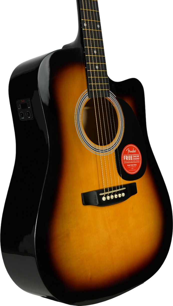 fender-squier-sa-105ce-sunburst_660d7e129495d.jpg