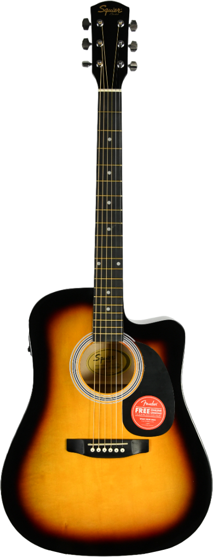 fender-squier-sa-105ce-sunburst_660d7e15a41cb.jpg