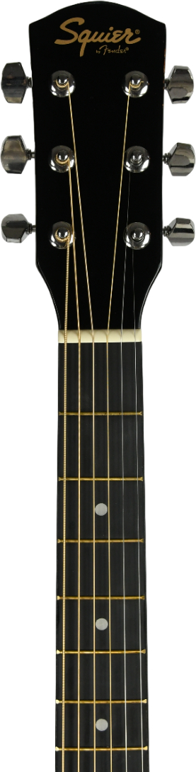 fender-squier-sa-105ce-sunburst_660d7e186f233.jpg