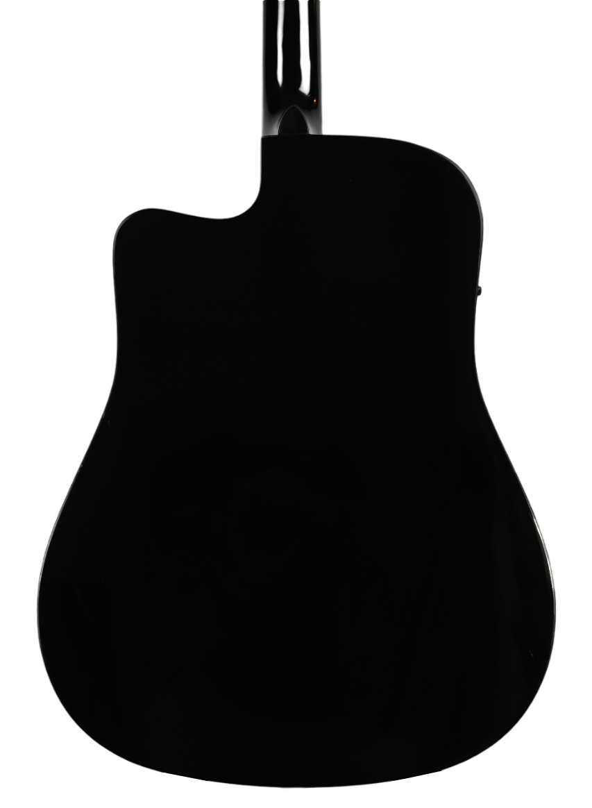 fender-squier-sa-105ce-sunburst_660d7e1e0953a.jpg