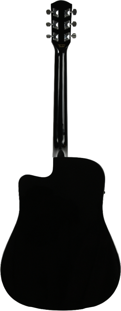 fender-squier-sa-105ce-sunburst_660d7e21104a1.jpg