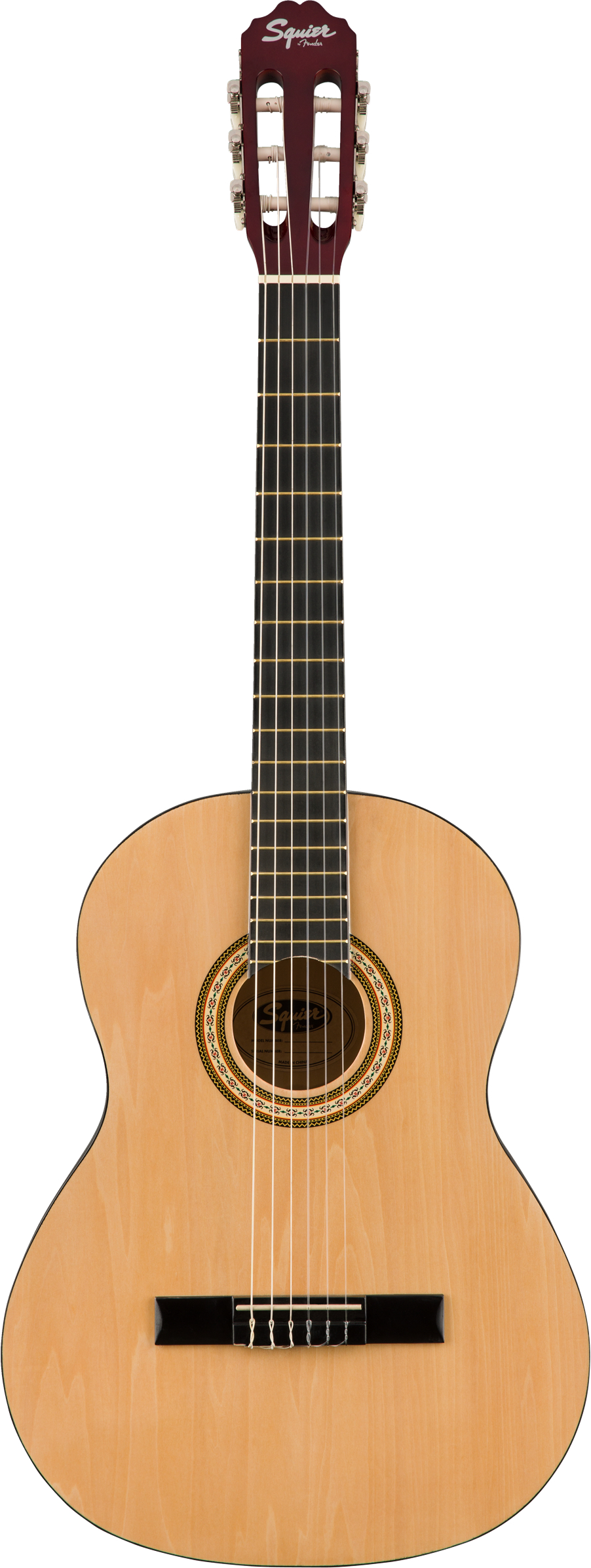 fender-squier-sa-150n-classical-stained-hardwood-fingerboard-nat_675aea1a2d31f.jpg