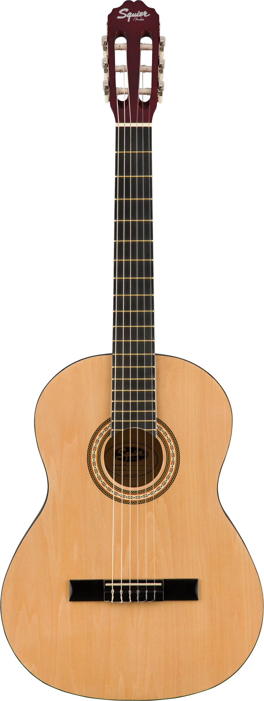 fender-squier-sa-150n-classical-stained-hardwood-fingerboard-nat_675aea1a2d31f.png