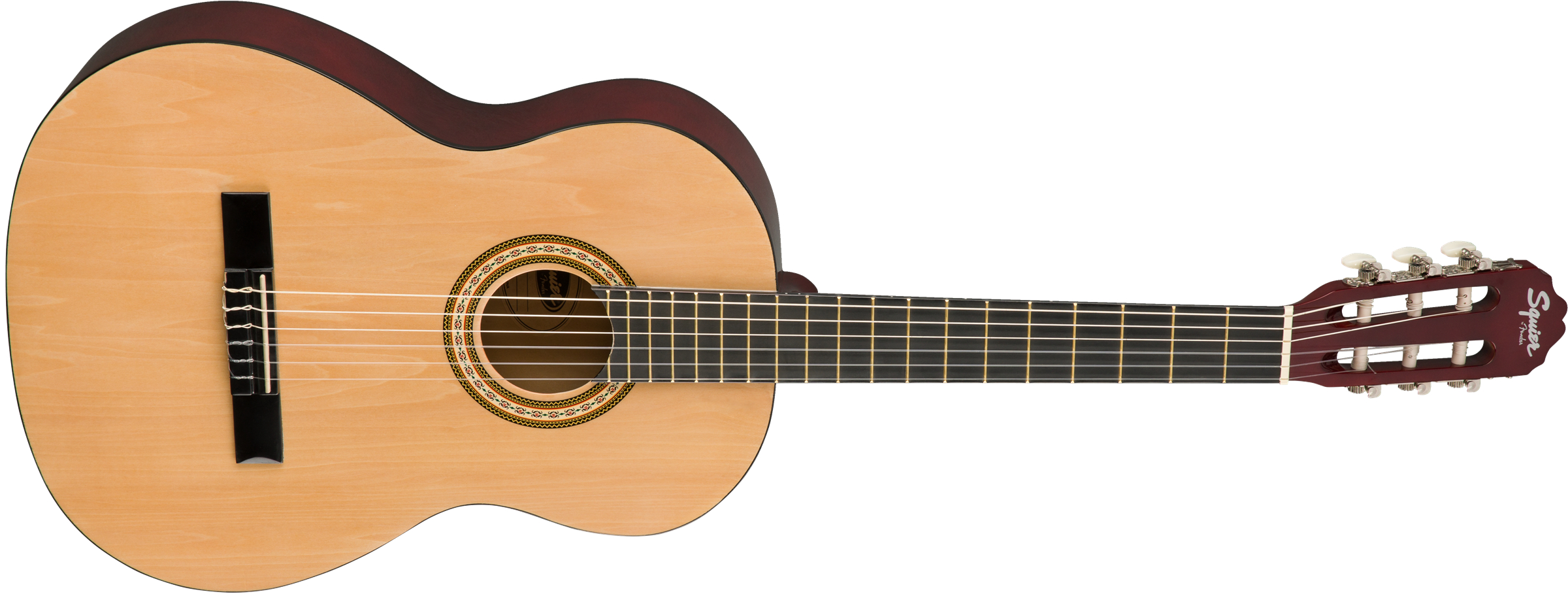 fender-squier-sa-150n-classical-stained-hardwood-fingerboard-nat_675aea1d6b8bb.jpg