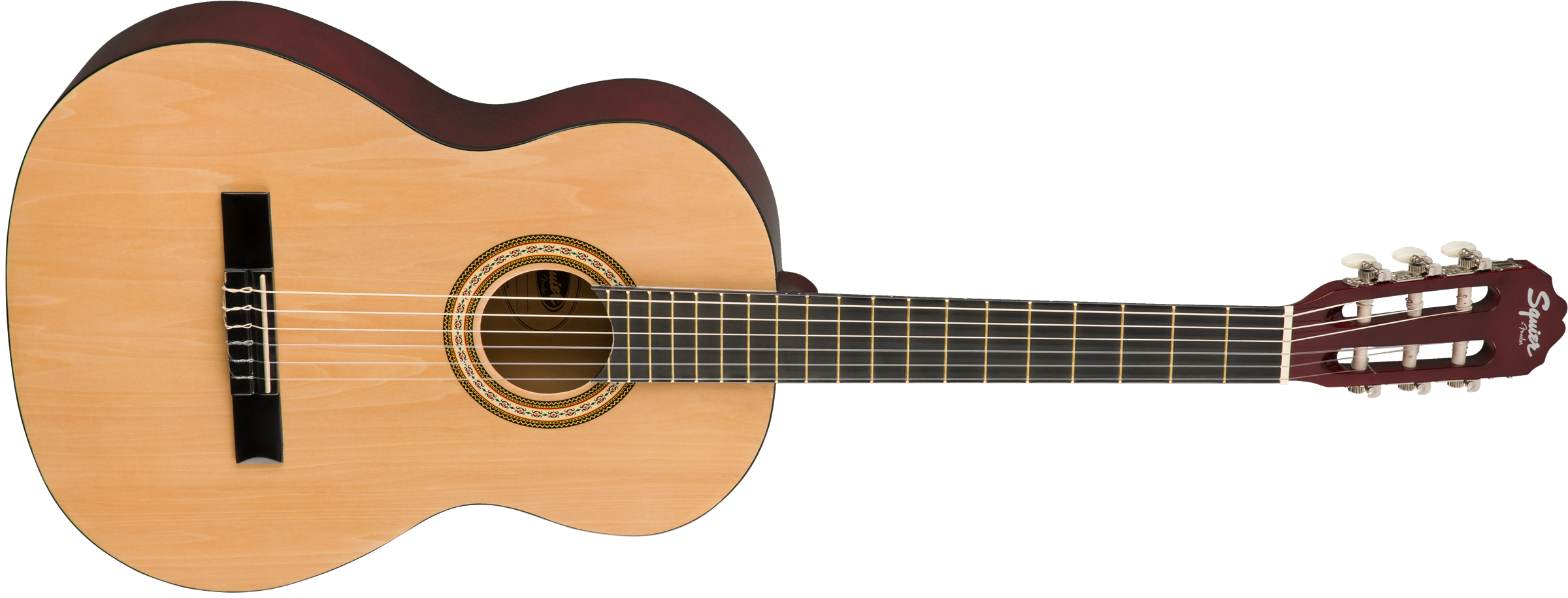 fender-squier-sa-150n-classical-stained-hardwood-fingerboard-nat_675aea1d6b8bb.png