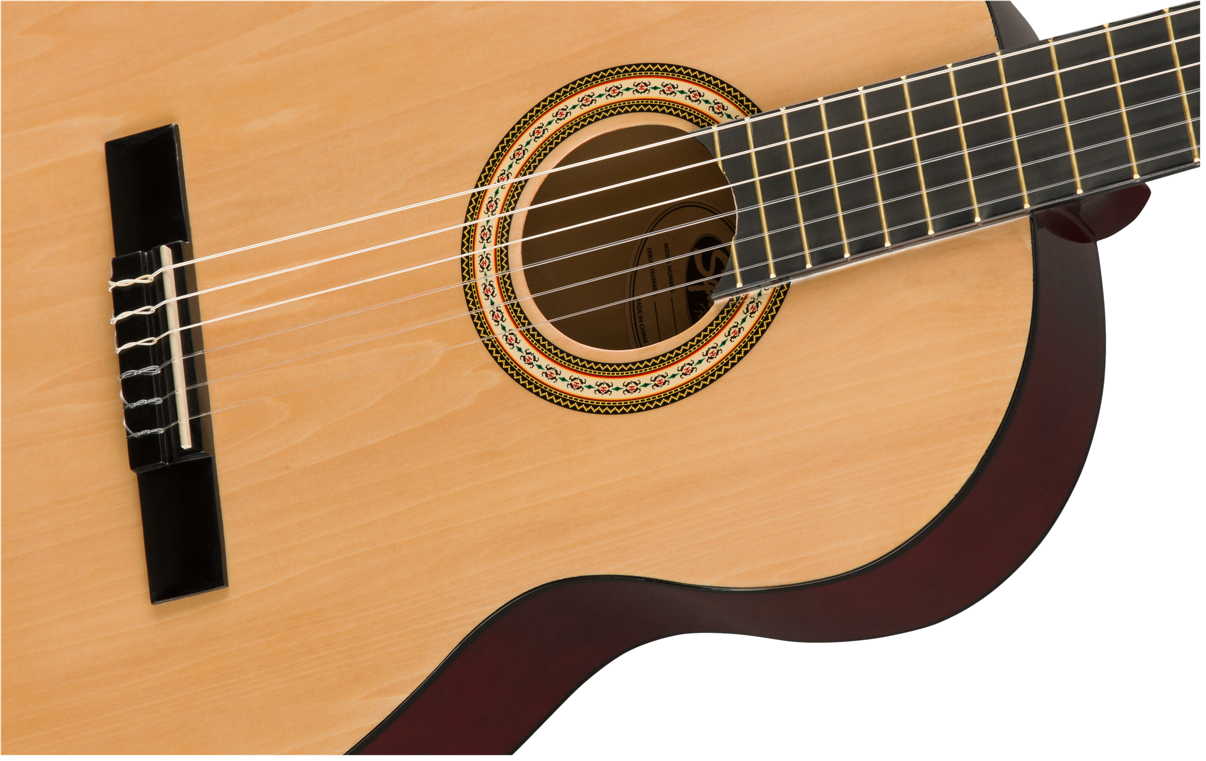 fender-squier-sa-150n-classical-stained-hardwood-fingerboard-nat_675aea2039067.jpg