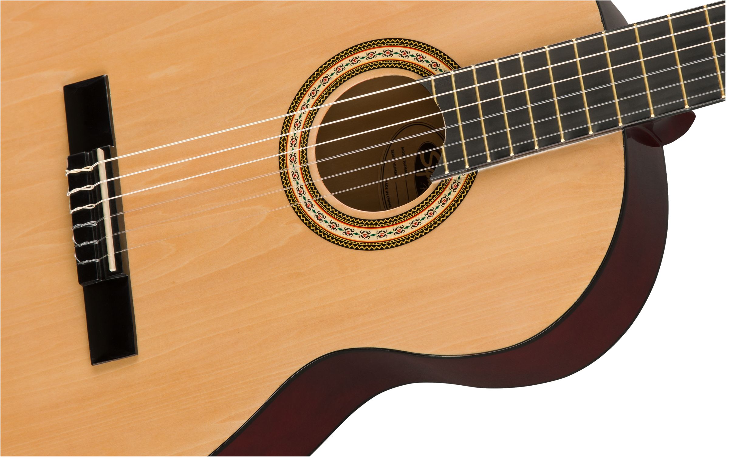 fender-squier-sa-150n-classical-stained-hardwood-fingerboard-nat_675aea2039067.png