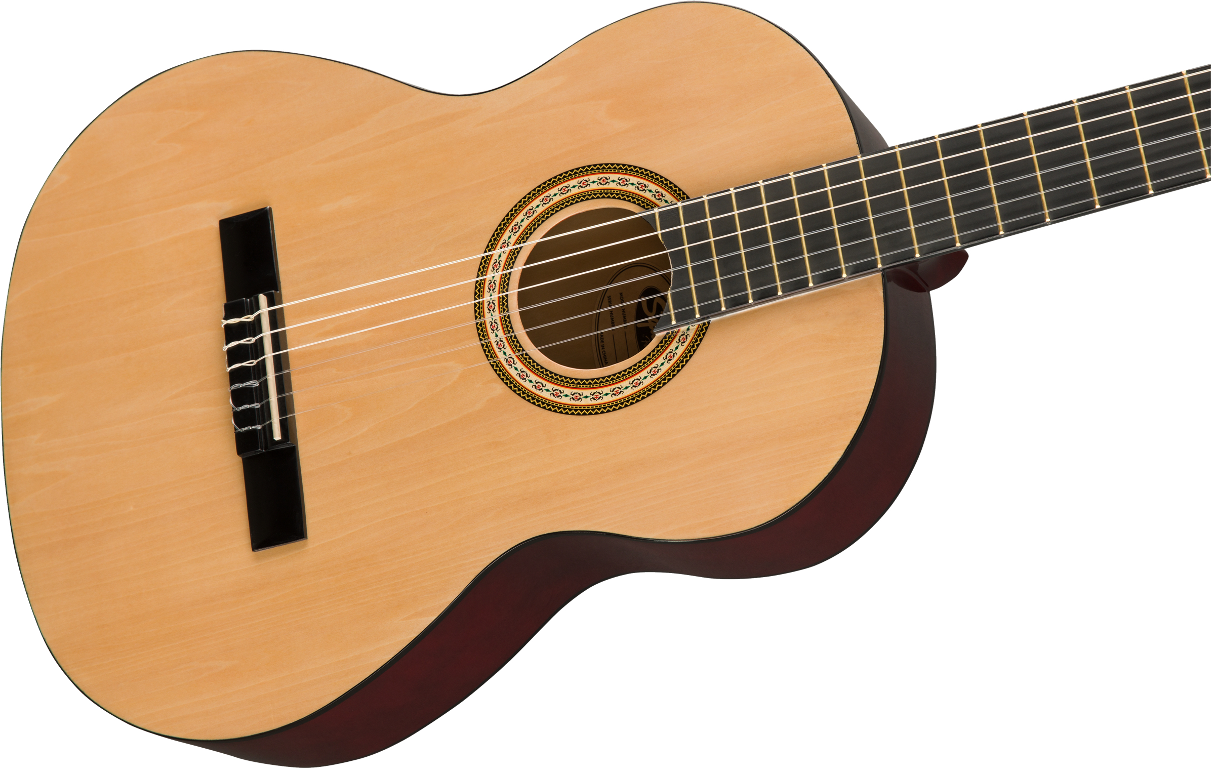 fender-squier-sa-150n-classical-stained-hardwood-fingerboard-nat_675aea23b9599.jpg
