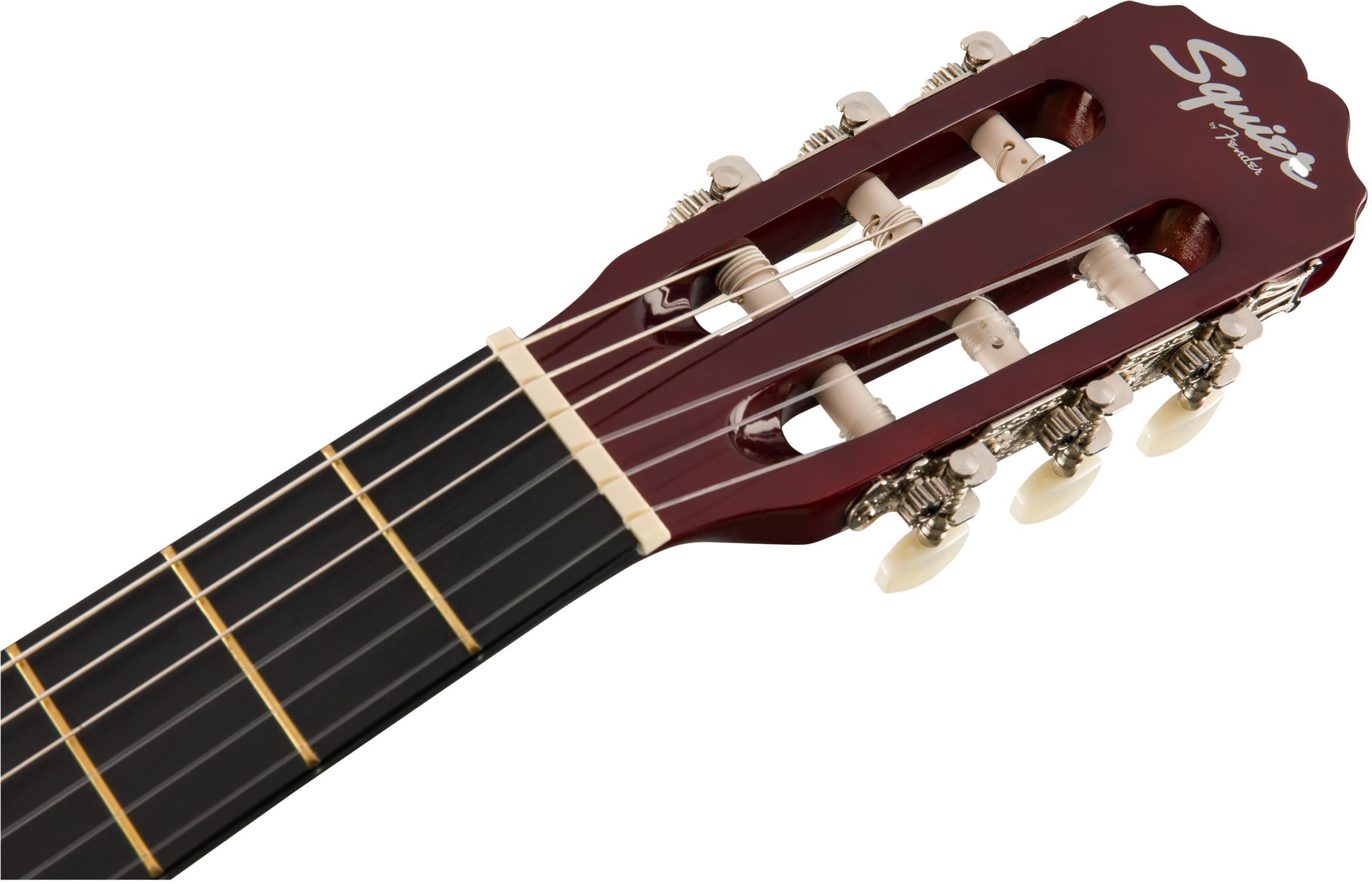 fender-squier-sa-150n-classical-stained-hardwood-fingerboard-nat_675aea2734f75.jpg